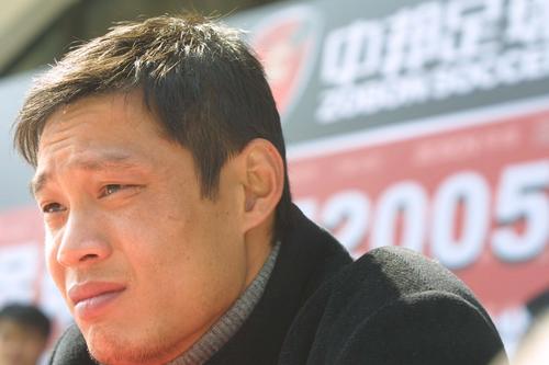 麻豆传谋电视剧在线播放高清